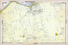 Section 023 - Westfield, Staten Island and Richmond County 1874